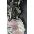 INTERNATIONAL DURASTAR (4300)  Accelerator Pedal thumbnail 1