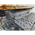 INTERNATIONAL DURASTAR (4300)  Battery BoxTray thumbnail 1