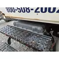 INTERNATIONAL DURASTAR (4300)  Battery BoxTray thumbnail 3