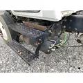 INTERNATIONAL DURASTAR (4300)  Battery BoxTray thumbnail 1