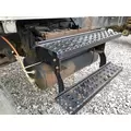 INTERNATIONAL DURASTAR (4300)  Battery BoxTray thumbnail 3