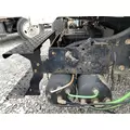 INTERNATIONAL DURASTAR (4300)  Battery BoxTray thumbnail 4