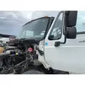 INTERNATIONAL DURASTAR (4300)  Cab Assembly thumbnail 1