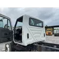 INTERNATIONAL DURASTAR (4300)  Cab Assembly thumbnail 3