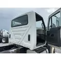 INTERNATIONAL DURASTAR (4300)  Cab Assembly thumbnail 4