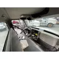 INTERNATIONAL DURASTAR (4300)  Cab Assembly thumbnail 7