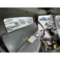 INTERNATIONAL DURASTAR (4300)  Cab Assembly thumbnail 8