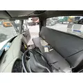 INTERNATIONAL DURASTAR (4300)  Cab Assembly thumbnail 9