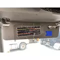 INTERNATIONAL DURASTAR (4300)  Console thumbnail 4