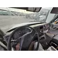 INTERNATIONAL DURASTAR (4300)  Dash Assembly thumbnail 3