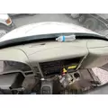 INTERNATIONAL DURASTAR (4300)  Dash Assembly thumbnail 2