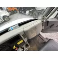 INTERNATIONAL DURASTAR (4300)  Dash Assembly thumbnail 3