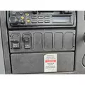 INTERNATIONAL DURASTAR (4300)  Dash Panel thumbnail 1