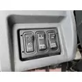 INTERNATIONAL DURASTAR (4300)  Dash Panel thumbnail 1