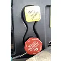 INTERNATIONAL DURASTAR (4300)  DashConsole Switch thumbnail 1