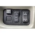 INTERNATIONAL DURASTAR (4300)  DashConsole Switch thumbnail 1