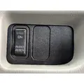 INTERNATIONAL DURASTAR (4300)  DashConsole Switch thumbnail 1