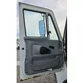 INTERNATIONAL DURASTAR (4300)  Door Assembly, Front thumbnail 2