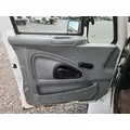 INTERNATIONAL DURASTAR (4300)  Door Assembly, Front thumbnail 3