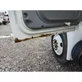 INTERNATIONAL DURASTAR (4300)  Door Assembly, Front thumbnail 4