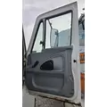 INTERNATIONAL DURASTAR (4300)  Door Assembly, Front thumbnail 2