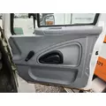 INTERNATIONAL DURASTAR (4300)  Door Assembly, Front thumbnail 3