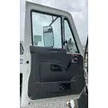 INTERNATIONAL DURASTAR (4300)  Door Assembly, Front thumbnail 1