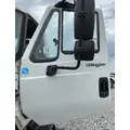 INTERNATIONAL DURASTAR (4300)  Door Assembly, Front thumbnail 2