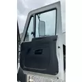 INTERNATIONAL DURASTAR (4300)  Door Assembly, Front thumbnail 2