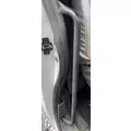 INTERNATIONAL DURASTAR (4300)  Door Handle thumbnail 1