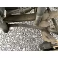 INTERNATIONAL DURASTAR (4300)  Drag Link thumbnail 1