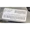 INTERNATIONAL DURASTAR (4300)  Electronic Chassis Control Modules thumbnail 2