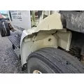 INTERNATIONAL DURASTAR (4300)  Fender thumbnail 1