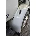 INTERNATIONAL DURASTAR (4300)  Fender thumbnail 2