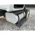 INTERNATIONAL DURASTAR (4300)  Fuel Tank thumbnail 1