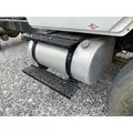 INTERNATIONAL DURASTAR (4300)  Fuel Tank thumbnail 2