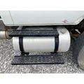 INTERNATIONAL DURASTAR (4300)  Fuel Tank thumbnail 3