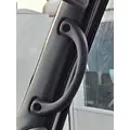 INTERNATIONAL DURASTAR (4300)  Grab Handle thumbnail 1