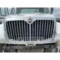 INTERNATIONAL DURASTAR (4300)  Grille thumbnail 1