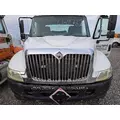 INTERNATIONAL DURASTAR (4300)  Hood thumbnail 2