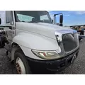 INTERNATIONAL DURASTAR (4300)  Hood thumbnail 3