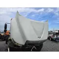 INTERNATIONAL DURASTAR (4300)  Hood thumbnail 5