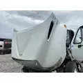 INTERNATIONAL DURASTAR (4300)  Hood thumbnail 5