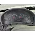 INTERNATIONAL DURASTAR (4300)  Instrument Cluster thumbnail 1