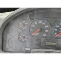 INTERNATIONAL DURASTAR (4300)  Instrument Cluster thumbnail 2