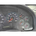 INTERNATIONAL DURASTAR (4300)  Instrument Cluster thumbnail 3