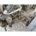 INTERNATIONAL DURASTAR (4300)  Leaf Spring, Front thumbnail 1