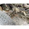 INTERNATIONAL DURASTAR (4300)  Leaf Spring, Front thumbnail 2