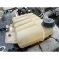 INTERNATIONAL DURASTAR (4300)  Radiator Overflow Bottle thumbnail 2