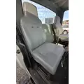 INTERNATIONAL DURASTAR (4300)  Seat, Front thumbnail 2